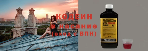 2c-b Елизово