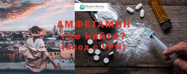 мдпв Елабуга