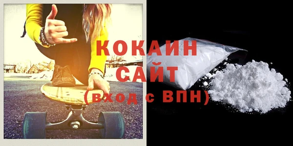 мдпв Елабуга