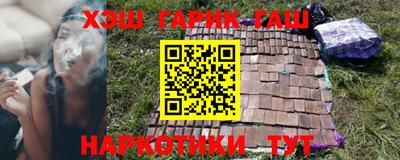 mdpv Донской